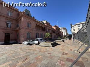 [P13] Casa Rosada » foto by AZE
 - 
<span class="allrVoted glyphicon glyphicon-heart hidden" id="av1531945"></span>
<a class="m-l-10 hidden" id="sv1531945" onclick="voting_Foto_DelVot(,1531945,6764)" role="button">șterge vot <span class="glyphicon glyphicon-remove"></span></a>
<a id="v91531945" class=" c-red"  onclick="voting_Foto_SetVot(1531945)" role="button"><span class="glyphicon glyphicon-heart-empty"></span> <b>LIKE</b> = Votează poza</a> <img class="hidden"  id="f1531945W9" src="/imagini/loader.gif" border="0" /><span class="AjErrMes hidden" id="e1531945ErM"></span>