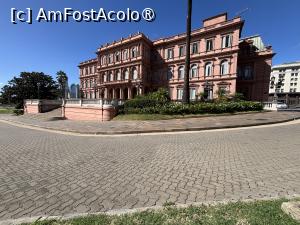 [P14] Casa Rosada » foto by AZE
 - 
<span class="allrVoted glyphicon glyphicon-heart hidden" id="av1531946"></span>
<a class="m-l-10 hidden" id="sv1531946" onclick="voting_Foto_DelVot(,1531946,6764)" role="button">șterge vot <span class="glyphicon glyphicon-remove"></span></a>
<a id="v91531946" class=" c-red"  onclick="voting_Foto_SetVot(1531946)" role="button"><span class="glyphicon glyphicon-heart-empty"></span> <b>LIKE</b> = Votează poza</a> <img class="hidden"  id="f1531946W9" src="/imagini/loader.gif" border="0" /><span class="AjErrMes hidden" id="e1531946ErM"></span>