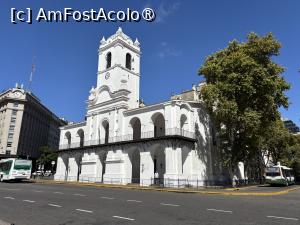 [P18] Cabildo de Buenos Aires » foto by AZE
 - 
<span class="allrVoted glyphicon glyphicon-heart hidden" id="av1531950"></span>
<a class="m-l-10 hidden" id="sv1531950" onclick="voting_Foto_DelVot(,1531950,6764)" role="button">șterge vot <span class="glyphicon glyphicon-remove"></span></a>
<a id="v91531950" class=" c-red"  onclick="voting_Foto_SetVot(1531950)" role="button"><span class="glyphicon glyphicon-heart-empty"></span> <b>LIKE</b> = Votează poza</a> <img class="hidden"  id="f1531950W9" src="/imagini/loader.gif" border="0" /><span class="AjErrMes hidden" id="e1531950ErM"></span>