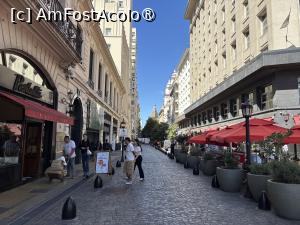 [P21] Buenos Aires » foto by AZE
 - 
<span class="allrVoted glyphicon glyphicon-heart hidden" id="av1531953"></span>
<a class="m-l-10 hidden" id="sv1531953" onclick="voting_Foto_DelVot(,1531953,6764)" role="button">șterge vot <span class="glyphicon glyphicon-remove"></span></a>
<a id="v91531953" class=" c-red"  onclick="voting_Foto_SetVot(1531953)" role="button"><span class="glyphicon glyphicon-heart-empty"></span> <b>LIKE</b> = Votează poza</a> <img class="hidden"  id="f1531953W9" src="/imagini/loader.gif" border="0" /><span class="AjErrMes hidden" id="e1531953ErM"></span>