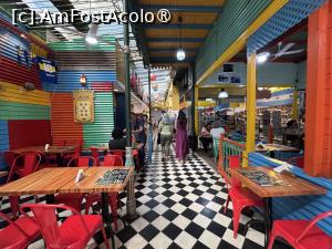 [P35] Cartierul La Boca » foto by AZE
 - 
<span class="allrVoted glyphicon glyphicon-heart hidden" id="av1531967"></span>
<a class="m-l-10 hidden" id="sv1531967" onclick="voting_Foto_DelVot(,1531967,6764)" role="button">șterge vot <span class="glyphicon glyphicon-remove"></span></a>
<a id="v91531967" class=" c-red"  onclick="voting_Foto_SetVot(1531967)" role="button"><span class="glyphicon glyphicon-heart-empty"></span> <b>LIKE</b> = Votează poza</a> <img class="hidden"  id="f1531967W9" src="/imagini/loader.gif" border="0" /><span class="AjErrMes hidden" id="e1531967ErM"></span>