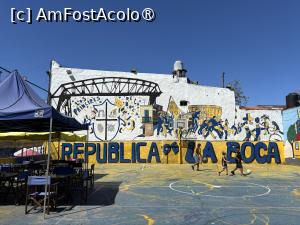 [P42] Cartierul La Boca » foto by AZE
 - 
<span class="allrVoted glyphicon glyphicon-heart hidden" id="av1531974"></span>
<a class="m-l-10 hidden" id="sv1531974" onclick="voting_Foto_DelVot(,1531974,6764)" role="button">șterge vot <span class="glyphicon glyphicon-remove"></span></a>
<a id="v91531974" class=" c-red"  onclick="voting_Foto_SetVot(1531974)" role="button"><span class="glyphicon glyphicon-heart-empty"></span> <b>LIKE</b> = Votează poza</a> <img class="hidden"  id="f1531974W9" src="/imagini/loader.gif" border="0" /><span class="AjErrMes hidden" id="e1531974ErM"></span>