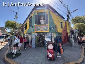 [P43] Cartierul La Boca » foto by AZE
 - 
<span class="allrVoted glyphicon glyphicon-heart hidden" id="av1531975"></span>
<a class="m-l-10 hidden" id="sv1531975" onclick="voting_Foto_DelVot(,1531975,6764)" role="button">șterge vot <span class="glyphicon glyphicon-remove"></span></a>
<a id="v91531975" class=" c-red"  onclick="voting_Foto_SetVot(1531975)" role="button"><span class="glyphicon glyphicon-heart-empty"></span> <b>LIKE</b> = Votează poza</a> <img class="hidden"  id="f1531975W9" src="/imagini/loader.gif" border="0" /><span class="AjErrMes hidden" id="e1531975ErM"></span>