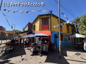 [P51] Cartierul La Boca » foto by AZE
 - 
<span class="allrVoted glyphicon glyphicon-heart hidden" id="av1531983"></span>
<a class="m-l-10 hidden" id="sv1531983" onclick="voting_Foto_DelVot(,1531983,6764)" role="button">șterge vot <span class="glyphicon glyphicon-remove"></span></a>
<a id="v91531983" class=" c-red"  onclick="voting_Foto_SetVot(1531983)" role="button"><span class="glyphicon glyphicon-heart-empty"></span> <b>LIKE</b> = Votează poza</a> <img class="hidden"  id="f1531983W9" src="/imagini/loader.gif" border="0" /><span class="AjErrMes hidden" id="e1531983ErM"></span>