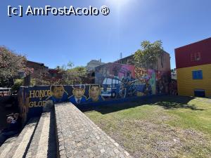 [P57] Cartierul La Boca » foto by AZE
 - 
<span class="allrVoted glyphicon glyphicon-heart hidden" id="av1531989"></span>
<a class="m-l-10 hidden" id="sv1531989" onclick="voting_Foto_DelVot(,1531989,6764)" role="button">șterge vot <span class="glyphicon glyphicon-remove"></span></a>
<a id="v91531989" class=" c-red"  onclick="voting_Foto_SetVot(1531989)" role="button"><span class="glyphicon glyphicon-heart-empty"></span> <b>LIKE</b> = Votează poza</a> <img class="hidden"  id="f1531989W9" src="/imagini/loader.gif" border="0" /><span class="AjErrMes hidden" id="e1531989ErM"></span>
