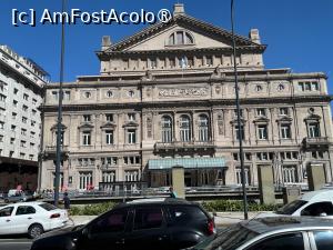 [P09] Teatrul Colon » foto by AZE
 - 
<span class="allrVoted glyphicon glyphicon-heart hidden" id="av1531941"></span>
<a class="m-l-10 hidden" id="sv1531941" onclick="voting_Foto_DelVot(,1531941,6764)" role="button">șterge vot <span class="glyphicon glyphicon-remove"></span></a>
<a id="v91531941" class=" c-red"  onclick="voting_Foto_SetVot(1531941)" role="button"><span class="glyphicon glyphicon-heart-empty"></span> <b>LIKE</b> = Votează poza</a> <img class="hidden"  id="f1531941W9" src="/imagini/loader.gif" border="0" /><span class="AjErrMes hidden" id="e1531941ErM"></span>