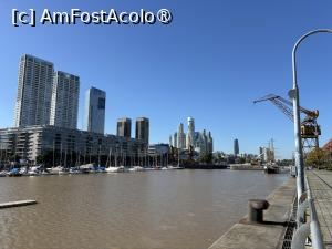 [P40] Puerto Madero » foto by AZE
 - 
<span class="allrVoted glyphicon glyphicon-heart hidden" id="av1533256"></span>
<a class="m-l-10 hidden" id="sv1533256" onclick="voting_Foto_DelVot(,1533256,6764)" role="button">șterge vot <span class="glyphicon glyphicon-remove"></span></a>
<a id="v91533256" class=" c-red"  onclick="voting_Foto_SetVot(1533256)" role="button"><span class="glyphicon glyphicon-heart-empty"></span> <b>LIKE</b> = Votează poza</a> <img class="hidden"  id="f1533256W9" src="/imagini/loader.gif" border="0" /><span class="AjErrMes hidden" id="e1533256ErM"></span>