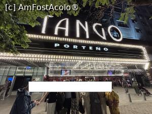 [P01] Tango Porteno Buenos Aires » foto by AZE
 - 
<span class="allrVoted glyphicon glyphicon-heart hidden" id="av1533480"></span>
<a class="m-l-10 hidden" id="sv1533480" onclick="voting_Foto_DelVot(,1533480,6764)" role="button">șterge vot <span class="glyphicon glyphicon-remove"></span></a>
<a id="v91533480" class=" c-red"  onclick="voting_Foto_SetVot(1533480)" role="button"><span class="glyphicon glyphicon-heart-empty"></span> <b>LIKE</b> = Votează poza</a> <img class="hidden"  id="f1533480W9" src="/imagini/loader.gif" border="0" /><span class="AjErrMes hidden" id="e1533480ErM"></span>
