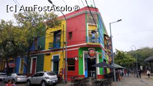 [P11] El Caminito » foto by elenaadina
 - 
<span class="allrVoted glyphicon glyphicon-heart hidden" id="av1518703"></span>
<a class="m-l-10 hidden" id="sv1518703" onclick="voting_Foto_DelVot(,1518703,6764)" role="button">șterge vot <span class="glyphicon glyphicon-remove"></span></a>
<a id="v91518703" class=" c-red"  onclick="voting_Foto_SetVot(1518703)" role="button"><span class="glyphicon glyphicon-heart-empty"></span> <b>LIKE</b> = Votează poza</a> <img class="hidden"  id="f1518703W9" src="/imagini/loader.gif" border="0" /><span class="AjErrMes hidden" id="e1518703ErM"></span>