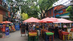 [P16]  -- <small>// FĂRĂ DESCRIERE</small> » foto by elenaadina
 - 
<span class="allrVoted glyphicon glyphicon-heart hidden" id="av1518708"></span>
<a class="m-l-10 hidden" id="sv1518708" onclick="voting_Foto_DelVot(,1518708,6764)" role="button">șterge vot <span class="glyphicon glyphicon-remove"></span></a>
<a id="v91518708" class=" c-red"  onclick="voting_Foto_SetVot(1518708)" role="button"><span class="glyphicon glyphicon-heart-empty"></span> <b>LIKE</b> = Votează poza</a> <img class="hidden"  id="f1518708W9" src="/imagini/loader.gif" border="0" /><span class="AjErrMes hidden" id="e1518708ErM"></span>