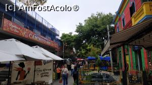 [P21]  -- <small>// FĂRĂ DESCRIERE</small> » foto by elenaadina
 - 
<span class="allrVoted glyphicon glyphicon-heart hidden" id="av1518713"></span>
<a class="m-l-10 hidden" id="sv1518713" onclick="voting_Foto_DelVot(,1518713,6764)" role="button">șterge vot <span class="glyphicon glyphicon-remove"></span></a>
<a id="v91518713" class=" c-red"  onclick="voting_Foto_SetVot(1518713)" role="button"><span class="glyphicon glyphicon-heart-empty"></span> <b>LIKE</b> = Votează poza</a> <img class="hidden"  id="f1518713W9" src="/imagini/loader.gif" border="0" /><span class="AjErrMes hidden" id="e1518713ErM"></span>