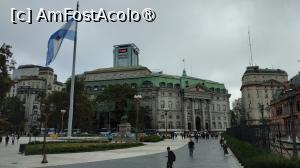 [P27] Plaza de Mayo » foto by elenaadina
 - 
<span class="allrVoted glyphicon glyphicon-heart hidden" id="av1518719"></span>
<a class="m-l-10 hidden" id="sv1518719" onclick="voting_Foto_DelVot(,1518719,6764)" role="button">șterge vot <span class="glyphicon glyphicon-remove"></span></a>
<a id="v91518719" class=" c-red"  onclick="voting_Foto_SetVot(1518719)" role="button"><span class="glyphicon glyphicon-heart-empty"></span> <b>LIKE</b> = Votează poza</a> <img class="hidden"  id="f1518719W9" src="/imagini/loader.gif" border="0" /><span class="AjErrMes hidden" id="e1518719ErM"></span>