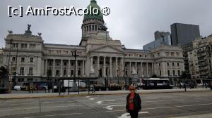 [P49]  -- <small>// FĂRĂ DESCRIERE</small> » foto by elenaadina
 - 
<span class="allrVoted glyphicon glyphicon-heart hidden" id="av1518741"></span>
<a class="m-l-10 hidden" id="sv1518741" onclick="voting_Foto_DelVot(,1518741,6764)" role="button">șterge vot <span class="glyphicon glyphicon-remove"></span></a>
<a id="v91518741" class=" c-red"  onclick="voting_Foto_SetVot(1518741)" role="button"><span class="glyphicon glyphicon-heart-empty"></span> <b>LIKE</b> = Votează poza</a> <img class="hidden"  id="f1518741W9" src="/imagini/loader.gif" border="0" /><span class="AjErrMes hidden" id="e1518741ErM"></span>