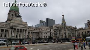 [P51]  -- <small>// FĂRĂ DESCRIERE</small> » foto by elenaadina
 - 
<span class="allrVoted glyphicon glyphicon-heart hidden" id="av1518743"></span>
<a class="m-l-10 hidden" id="sv1518743" onclick="voting_Foto_DelVot(,1518743,6764)" role="button">șterge vot <span class="glyphicon glyphicon-remove"></span></a>
<a id="v91518743" class=" c-red"  onclick="voting_Foto_SetVot(1518743)" role="button"><span class="glyphicon glyphicon-heart-empty"></span> <b>LIKE</b> = Votează poza</a> <img class="hidden"  id="f1518743W9" src="/imagini/loader.gif" border="0" /><span class="AjErrMes hidden" id="e1518743ErM"></span>