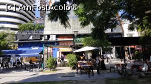 [P65]  -- <small>// FĂRĂ DESCRIERE</small> » foto by elenaadina
 - 
<span class="allrVoted glyphicon glyphicon-heart hidden" id="av1518757"></span>
<a class="m-l-10 hidden" id="sv1518757" onclick="voting_Foto_DelVot(,1518757,6764)" role="button">șterge vot <span class="glyphicon glyphicon-remove"></span></a>
<a id="v91518757" class=" c-red"  onclick="voting_Foto_SetVot(1518757)" role="button"><span class="glyphicon glyphicon-heart-empty"></span> <b>LIKE</b> = Votează poza</a> <img class="hidden"  id="f1518757W9" src="/imagini/loader.gif" border="0" /><span class="AjErrMes hidden" id="e1518757ErM"></span>