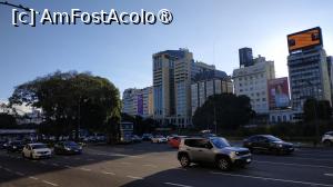 [P67] Plaza de la República » foto by elenaadina
 - 
<span class="allrVoted glyphicon glyphicon-heart hidden" id="av1518759"></span>
<a class="m-l-10 hidden" id="sv1518759" onclick="voting_Foto_DelVot(,1518759,6764)" role="button">șterge vot <span class="glyphicon glyphicon-remove"></span></a>
<a id="v91518759" class=" c-red"  onclick="voting_Foto_SetVot(1518759)" role="button"><span class="glyphicon glyphicon-heart-empty"></span> <b>LIKE</b> = Votează poza</a> <img class="hidden"  id="f1518759W9" src="/imagini/loader.gif" border="0" /><span class="AjErrMes hidden" id="e1518759ErM"></span>