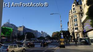 [P68] Plaza de la República » foto by elenaadina
 - 
<span class="allrVoted glyphicon glyphicon-heart hidden" id="av1518760"></span>
<a class="m-l-10 hidden" id="sv1518760" onclick="voting_Foto_DelVot(,1518760,6764)" role="button">șterge vot <span class="glyphicon glyphicon-remove"></span></a>
<a id="v91518760" class=" c-red"  onclick="voting_Foto_SetVot(1518760)" role="button"><span class="glyphicon glyphicon-heart-empty"></span> <b>LIKE</b> = Votează poza</a> <img class="hidden"  id="f1518760W9" src="/imagini/loader.gif" border="0" /><span class="AjErrMes hidden" id="e1518760ErM"></span>