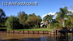 [P17] Delta del Tigre » foto by elenaadina
 - 
<span class="allrVoted glyphicon glyphicon-heart hidden" id="av1518968"></span>
<a class="m-l-10 hidden" id="sv1518968" onclick="voting_Foto_DelVot(,1518968,6764)" role="button">șterge vot <span class="glyphicon glyphicon-remove"></span></a>
<a id="v91518968" class=" c-red"  onclick="voting_Foto_SetVot(1518968)" role="button"><span class="glyphicon glyphicon-heart-empty"></span> <b>LIKE</b> = Votează poza</a> <img class="hidden"  id="f1518968W9" src="/imagini/loader.gif" border="0" /><span class="AjErrMes hidden" id="e1518968ErM"></span>