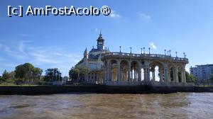 [P05] Delta del Tigre » foto by elenaadina
 - 
<span class="allrVoted glyphicon glyphicon-heart hidden" id="av1518956"></span>
<a class="m-l-10 hidden" id="sv1518956" onclick="voting_Foto_DelVot(,1518956,6764)" role="button">șterge vot <span class="glyphicon glyphicon-remove"></span></a>
<a id="v91518956" class=" c-red"  onclick="voting_Foto_SetVot(1518956)" role="button"><span class="glyphicon glyphicon-heart-empty"></span> <b>LIKE</b> = Votează poza</a> <img class="hidden"  id="f1518956W9" src="/imagini/loader.gif" border="0" /><span class="AjErrMes hidden" id="e1518956ErM"></span>