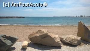 [P11] Faleza Mangalia » foto by chris79
 - 
<span class="allrVoted glyphicon glyphicon-heart hidden" id="av736405"></span>
<a class="m-l-10 hidden" id="sv736405" onclick="voting_Foto_DelVot(,736405,6772)" role="button">șterge vot <span class="glyphicon glyphicon-remove"></span></a>
<a id="v9736405" class=" c-red"  onclick="voting_Foto_SetVot(736405)" role="button"><span class="glyphicon glyphicon-heart-empty"></span> <b>LIKE</b> = Votează poza</a> <img class="hidden"  id="f736405W9" src="/imagini/loader.gif" border="0" /><span class="AjErrMes hidden" id="e736405ErM"></span>