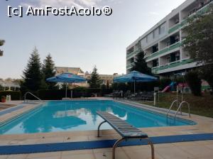 [P01] Piscina și spațiu joaca » foto by Marius Sv
 - 
<span class="allrVoted glyphicon glyphicon-heart hidden" id="av1009539"></span>
<a class="m-l-10 hidden" id="sv1009539" onclick="voting_Foto_DelVot(,1009539,6772)" role="button">șterge vot <span class="glyphicon glyphicon-remove"></span></a>
<a id="v91009539" class=" c-red"  onclick="voting_Foto_SetVot(1009539)" role="button"><span class="glyphicon glyphicon-heart-empty"></span> <b>LIKE</b> = Votează poza</a> <img class="hidden"  id="f1009539W9" src="/imagini/loader.gif" border="0" /><span class="AjErrMes hidden" id="e1009539ErM"></span>