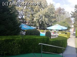 [P07] Curte interioara hotel, spatii verzi și piscina » foto by Marius Sv
 - 
<span class="allrVoted glyphicon glyphicon-heart hidden" id="av1009556"></span>
<a class="m-l-10 hidden" id="sv1009556" onclick="voting_Foto_DelVot(,1009556,6772)" role="button">șterge vot <span class="glyphicon glyphicon-remove"></span></a>
<a id="v91009556" class=" c-red"  onclick="voting_Foto_SetVot(1009556)" role="button"><span class="glyphicon glyphicon-heart-empty"></span> <b>LIKE</b> = Votează poza</a> <img class="hidden"  id="f1009556W9" src="/imagini/loader.gif" border="0" /><span class="AjErrMes hidden" id="e1009556ErM"></span>