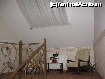 [P06] Casa Veronica: holul principal, etaj I... » foto by ANAMA
 - 
<span class="allrVoted glyphicon glyphicon-heart hidden" id="av176193"></span>
<a class="m-l-10 hidden" id="sv176193" onclick="voting_Foto_DelVot(,176193,6774)" role="button">șterge vot <span class="glyphicon glyphicon-remove"></span></a>
<a id="v9176193" class=" c-red"  onclick="voting_Foto_SetVot(176193)" role="button"><span class="glyphicon glyphicon-heart-empty"></span> <b>LIKE</b> = Votează poza</a> <img class="hidden"  id="f176193W9" src="/imagini/loader.gif" border="0" /><span class="AjErrMes hidden" id="e176193ErM"></span>