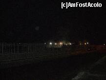 [P03] strandul Apollo noaptea, iarna, vazut din fata Casei Veronica » foto by calinb
 - 
<span class="allrVoted glyphicon glyphicon-heart hidden" id="av202360"></span>
<a class="m-l-10 hidden" id="sv202360" onclick="voting_Foto_DelVot(,202360,6774)" role="button">șterge vot <span class="glyphicon glyphicon-remove"></span></a>
<a id="v9202360" class=" c-red"  onclick="voting_Foto_SetVot(202360)" role="button"><span class="glyphicon glyphicon-heart-empty"></span> <b>LIKE</b> = Votează poza</a> <img class="hidden"  id="f202360W9" src="/imagini/loader.gif" border="0" /><span class="AjErrMes hidden" id="e202360ErM"></span>