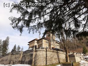 [P17] Castelul Cantacuzino » foto by micutzu
 - 
<span class="allrVoted glyphicon glyphicon-heart hidden" id="av1215614"></span>
<a class="m-l-10 hidden" id="sv1215614" onclick="voting_Foto_DelVot(,1215614,6777)" role="button">șterge vot <span class="glyphicon glyphicon-remove"></span></a>
<a id="v91215614" class=" c-red"  onclick="voting_Foto_SetVot(1215614)" role="button"><span class="glyphicon glyphicon-heart-empty"></span> <b>LIKE</b> = Votează poza</a> <img class="hidden"  id="f1215614W9" src="/imagini/loader.gif" border="0" /><span class="AjErrMes hidden" id="e1215614ErM"></span>