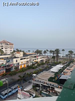 [P08] vedere laterala catre Atlantic » foto by indiralisa_26
 - 
<span class="allrVoted glyphicon glyphicon-heart hidden" id="av1504781"></span>
<a class="m-l-10 hidden" id="sv1504781" onclick="voting_Foto_DelVot(,1504781,6800)" role="button">șterge vot <span class="glyphicon glyphicon-remove"></span></a>
<a id="v91504781" class=" c-red"  onclick="voting_Foto_SetVot(1504781)" role="button"><span class="glyphicon glyphicon-heart-empty"></span> <b>LIKE</b> = Votează poza</a> <img class="hidden"  id="f1504781W9" src="/imagini/loader.gif" border="0" /><span class="AjErrMes hidden" id="e1504781ErM"></span>