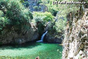 [P09] A doua cascada Fonias » foto by levasi
 - 
<span class="allrVoted glyphicon glyphicon-heart hidden" id="av537547"></span>
<a class="m-l-10 hidden" id="sv537547" onclick="voting_Foto_DelVot(,537547,6801)" role="button">șterge vot <span class="glyphicon glyphicon-remove"></span></a>
<a id="v9537547" class=" c-red"  onclick="voting_Foto_SetVot(537547)" role="button"><span class="glyphicon glyphicon-heart-empty"></span> <b>LIKE</b> = Votează poza</a> <img class="hidden"  id="f537547W9" src="/imagini/loader.gif" border="0" /><span class="AjErrMes hidden" id="e537547ErM"></span>