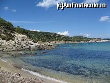 [P39] golfuletul si albastrul inconfundabil al apelor » foto by sandu.53
 - 
<span class="allrVoted glyphicon glyphicon-heart hidden" id="av131322"></span>
<a class="m-l-10 hidden" id="sv131322" onclick="voting_Foto_DelVot(,131322,6807)" role="button">șterge vot <span class="glyphicon glyphicon-remove"></span></a>
<a id="v9131322" class=" c-red"  onclick="voting_Foto_SetVot(131322)" role="button"><span class="glyphicon glyphicon-heart-empty"></span> <b>LIKE</b> = Votează poza</a> <img class="hidden"  id="f131322W9" src="/imagini/loader.gif" border="0" /><span class="AjErrMes hidden" id="e131322ErM"></span>