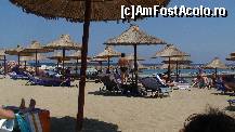 [P03] plaja pripriu-zisa cu sezlongurile care trebuie paltite » foto by kristian_timis
 - 
<span class="allrVoted glyphicon glyphicon-heart hidden" id="av111454"></span>
<a class="m-l-10 hidden" id="sv111454" onclick="voting_Foto_DelVot(,111454,6812)" role="button">șterge vot <span class="glyphicon glyphicon-remove"></span></a>
<a id="v9111454" class=" c-red"  onclick="voting_Foto_SetVot(111454)" role="button"><span class="glyphicon glyphicon-heart-empty"></span> <b>LIKE</b> = Votează poza</a> <img class="hidden"  id="f111454W9" src="/imagini/loader.gif" border="0" /><span class="AjErrMes hidden" id="e111454ErM"></span>