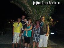 [P08] o seara in oras » foto by kristian_timis
 - 
<span class="allrVoted glyphicon glyphicon-heart hidden" id="av111463"></span>
<a class="m-l-10 hidden" id="sv111463" onclick="voting_Foto_DelVot(,111463,6812)" role="button">șterge vot <span class="glyphicon glyphicon-remove"></span></a>
<a id="v9111463" class=" c-red"  onclick="voting_Foto_SetVot(111463)" role="button"><span class="glyphicon glyphicon-heart-empty"></span> <b>LIKE</b> = Votează poza</a> <img class="hidden"  id="f111463W9" src="/imagini/loader.gif" border="0" /><span class="AjErrMes hidden" id="e111463ErM"></span>