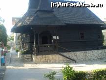 [P15] Mânăstirea Sfânta Maria din Techirghiol » foto by RobertCodescu
 - 
<span class="allrVoted glyphicon glyphicon-heart hidden" id="av247856"></span>
<a class="m-l-10 hidden" id="sv247856" onclick="voting_Foto_DelVot(,247856,6826)" role="button">șterge vot <span class="glyphicon glyphicon-remove"></span></a>
<a id="v9247856" class=" c-red"  onclick="voting_Foto_SetVot(247856)" role="button"><span class="glyphicon glyphicon-heart-empty"></span> <b>LIKE</b> = Votează poza</a> <img class="hidden"  id="f247856W9" src="/imagini/loader.gif" border="0" /><span class="AjErrMes hidden" id="e247856ErM"></span>