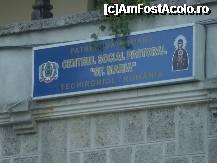 [P19] Mânăstirea Sfânta Maria din Techirghiol » foto by RobertCodescu
 - 
<span class="allrVoted glyphicon glyphicon-heart hidden" id="av247860"></span>
<a class="m-l-10 hidden" id="sv247860" onclick="voting_Foto_DelVot(,247860,6826)" role="button">șterge vot <span class="glyphicon glyphicon-remove"></span></a>
<a id="v9247860" class=" c-red"  onclick="voting_Foto_SetVot(247860)" role="button"><span class="glyphicon glyphicon-heart-empty"></span> <b>LIKE</b> = Votează poza</a> <img class="hidden"  id="f247860W9" src="/imagini/loader.gif" border="0" /><span class="AjErrMes hidden" id="e247860ErM"></span>