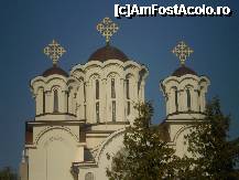 [P20] Mânăstirea Sfânta Maria din Techirghiol » foto by RobertCodescu
 - 
<span class="allrVoted glyphicon glyphicon-heart hidden" id="av247861"></span>
<a class="m-l-10 hidden" id="sv247861" onclick="voting_Foto_DelVot(,247861,6826)" role="button">șterge vot <span class="glyphicon glyphicon-remove"></span></a>
<a id="v9247861" class=" c-red"  onclick="voting_Foto_SetVot(247861)" role="button"><span class="glyphicon glyphicon-heart-empty"></span> <b>LIKE</b> = Votează poza</a> <img class="hidden"  id="f247861W9" src="/imagini/loader.gif" border="0" /><span class="AjErrMes hidden" id="e247861ErM"></span>