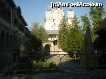 [P21] Mânăstirea Sfânta Maria din Techirghiol » foto by RobertCodescu
 - 
<span class="allrVoted glyphicon glyphicon-heart hidden" id="av247862"></span>
<a class="m-l-10 hidden" id="sv247862" onclick="voting_Foto_DelVot(,247862,6826)" role="button">șterge vot <span class="glyphicon glyphicon-remove"></span></a>
<a id="v9247862" class=" c-red"  onclick="voting_Foto_SetVot(247862)" role="button"><span class="glyphicon glyphicon-heart-empty"></span> <b>LIKE</b> = Votează poza</a> <img class="hidden"  id="f247862W9" src="/imagini/loader.gif" border="0" /><span class="AjErrMes hidden" id="e247862ErM"></span>