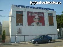 [P03] Teatrul de vară din Techirghiol » foto by RobertCodescu
 - 
<span class="allrVoted glyphicon glyphicon-heart hidden" id="av247844"></span>
<a class="m-l-10 hidden" id="sv247844" onclick="voting_Foto_DelVot(,247844,6826)" role="button">șterge vot <span class="glyphicon glyphicon-remove"></span></a>
<a id="v9247844" class=" c-red"  onclick="voting_Foto_SetVot(247844)" role="button"><span class="glyphicon glyphicon-heart-empty"></span> <b>LIKE</b> = Votează poza</a> <img class="hidden"  id="f247844W9" src="/imagini/loader.gif" border="0" /><span class="AjErrMes hidden" id="e247844ErM"></span>