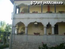 [P09] Chiliile măicuţelor de la Mânăstirea Sfânta Maria din Techirghiol » foto by RobertCodescu
 - 
<span class="allrVoted glyphicon glyphicon-heart hidden" id="av247850"></span>
<a class="m-l-10 hidden" id="sv247850" onclick="voting_Foto_DelVot(,247850,6826)" role="button">șterge vot <span class="glyphicon glyphicon-remove"></span></a>
<a id="v9247850" class=" c-red"  onclick="voting_Foto_SetVot(247850)" role="button"><span class="glyphicon glyphicon-heart-empty"></span> <b>LIKE</b> = Votează poza</a> <img class="hidden"  id="f247850W9" src="/imagini/loader.gif" border="0" /><span class="AjErrMes hidden" id="e247850ErM"></span>