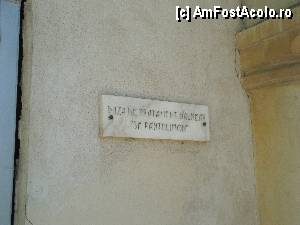 [P22] În incinta mănăstirii funcționează Baza de tratament balnear ”Sfântul Pantelimon”.  » foto by Floryn81
 - 
<span class="allrVoted glyphicon glyphicon-heart hidden" id="av348407"></span>
<a class="m-l-10 hidden" id="sv348407" onclick="voting_Foto_DelVot(,348407,6826)" role="button">șterge vot <span class="glyphicon glyphicon-remove"></span></a>
<a id="v9348407" class=" c-red"  onclick="voting_Foto_SetVot(348407)" role="button"><span class="glyphicon glyphicon-heart-empty"></span> <b>LIKE</b> = Votează poza</a> <img class="hidden"  id="f348407W9" src="/imagini/loader.gif" border="0" /><span class="AjErrMes hidden" id="e348407ErM"></span>