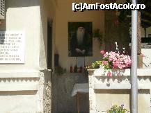 [P04] Parintele Arsenie Papacioc ne vegheaza din prispa casei. » foto by Floria
 - 
<span class="allrVoted glyphicon glyphicon-heart hidden" id="av326939"></span>
<a class="m-l-10 hidden" id="sv326939" onclick="voting_Foto_DelVot(,326939,6826)" role="button">șterge vot <span class="glyphicon glyphicon-remove"></span></a>
<a id="v9326939" class=" c-red"  onclick="voting_Foto_SetVot(326939)" role="button"><span class="glyphicon glyphicon-heart-empty"></span> <b>LIKE</b> = Votează poza</a> <img class="hidden"  id="f326939W9" src="/imagini/loader.gif" border="0" /><span class="AjErrMes hidden" id="e326939ErM"></span>