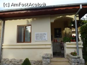 [P11] Casa Părintelui Arsenie Papacioc - Techirghiol.  » foto by tata123 🔱
 - 
<span class="allrVoted glyphicon glyphicon-heart hidden" id="av1016073"></span>
<a class="m-l-10 hidden" id="sv1016073" onclick="voting_Foto_DelVot(,1016073,6826)" role="button">șterge vot <span class="glyphicon glyphicon-remove"></span></a>
<a id="v91016073" class=" c-red"  onclick="voting_Foto_SetVot(1016073)" role="button"><span class="glyphicon glyphicon-heart-empty"></span> <b>LIKE</b> = Votează poza</a> <img class="hidden"  id="f1016073W9" src="/imagini/loader.gif" border="0" /><span class="AjErrMes hidden" id="e1016073ErM"></span>