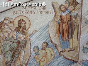 [P17] Mozaic din piatră naturală având drept temă „apa” (autori: Anca și Alexandru Costenco) - Techirghiol.  » foto by tata123 🔱
 - 
<span class="allrVoted glyphicon glyphicon-heart hidden" id="av1016082"></span>
<a class="m-l-10 hidden" id="sv1016082" onclick="voting_Foto_DelVot(,1016082,6826)" role="button">șterge vot <span class="glyphicon glyphicon-remove"></span></a>
<a id="v91016082" class=" c-red"  onclick="voting_Foto_SetVot(1016082)" role="button"><span class="glyphicon glyphicon-heart-empty"></span> <b>LIKE</b> = Votează poza</a> <img class="hidden"  id="f1016082W9" src="/imagini/loader.gif" border="0" /><span class="AjErrMes hidden" id="e1016082ErM"></span>