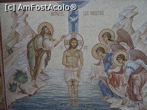[P18] Mozaic din piatră naturală având drept temă „apa” (autori: Anca și Alexandru Costenco) - Techirghiol.  » foto by tata123 🔱
 - 
<span class="allrVoted glyphicon glyphicon-heart hidden" id="av1016083"></span>
<a class="m-l-10 hidden" id="sv1016083" onclick="voting_Foto_DelVot(,1016083,6826)" role="button">șterge vot <span class="glyphicon glyphicon-remove"></span></a>
<a id="v91016083" class=" c-red"  onclick="voting_Foto_SetVot(1016083)" role="button"><span class="glyphicon glyphicon-heart-empty"></span> <b>LIKE</b> = Votează poza</a> <img class="hidden"  id="f1016083W9" src="/imagini/loader.gif" border="0" /><span class="AjErrMes hidden" id="e1016083ErM"></span>