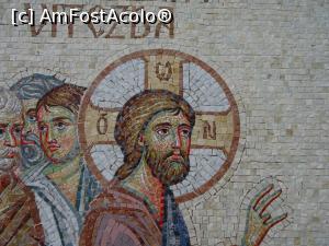 [P19] Mozaic din piatră naturală având drept temă „apa” (autori: Anca și Alexandru Costenco) - Techirghiol.  » foto by tata123 🔱
 - 
<span class="allrVoted glyphicon glyphicon-heart hidden" id="av1016084"></span>
<a class="m-l-10 hidden" id="sv1016084" onclick="voting_Foto_DelVot(,1016084,6826)" role="button">șterge vot <span class="glyphicon glyphicon-remove"></span></a>
<a id="v91016084" class=" c-red"  onclick="voting_Foto_SetVot(1016084)" role="button"><span class="glyphicon glyphicon-heart-empty"></span> <b>LIKE</b> = Votează poza</a> <img class="hidden"  id="f1016084W9" src="/imagini/loader.gif" border="0" /><span class="AjErrMes hidden" id="e1016084ErM"></span>