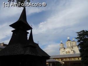 [P21] Vechi și nou la mănăstirea „Sfânta Maria” din Techirghiol.  » foto by tata123 🔱
 - 
<span class="allrVoted glyphicon glyphicon-heart hidden" id="av1016086"></span>
<a class="m-l-10 hidden" id="sv1016086" onclick="voting_Foto_DelVot(,1016086,6826)" role="button">șterge vot <span class="glyphicon glyphicon-remove"></span></a>
<a id="v91016086" class=" c-red"  onclick="voting_Foto_SetVot(1016086)" role="button"><span class="glyphicon glyphicon-heart-empty"></span> <b>LIKE</b> = Votează poza</a> <img class="hidden"  id="f1016086W9" src="/imagini/loader.gif" border="0" /><span class="AjErrMes hidden" id="e1016086ErM"></span>