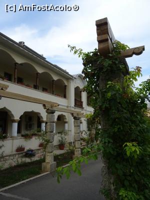 [P03] Corpul sudic - Mănăstirea „Sfânta Maria” din Techirghiol.  » foto by tata123 🔱
 - 
<span class="allrVoted glyphicon glyphicon-heart hidden" id="av1016062"></span>
<a class="m-l-10 hidden" id="sv1016062" onclick="voting_Foto_DelVot(,1016062,6826)" role="button">șterge vot <span class="glyphicon glyphicon-remove"></span></a>
<a id="v91016062" class=" c-red"  onclick="voting_Foto_SetVot(1016062)" role="button"><span class="glyphicon glyphicon-heart-empty"></span> <b>LIKE</b> = Votează poza</a> <img class="hidden"  id="f1016062W9" src="/imagini/loader.gif" border="0" /><span class="AjErrMes hidden" id="e1016062ErM"></span>