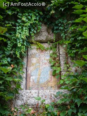 [P04] Natură și spiritualitate - Mănăstirea „Sfânta Maria” din Techirghiol.  » foto by tata123 🔱
 - 
<span class="allrVoted glyphicon glyphicon-heart hidden" id="av1016063"></span>
<a class="m-l-10 hidden" id="sv1016063" onclick="voting_Foto_DelVot(,1016063,6826)" role="button">șterge vot <span class="glyphicon glyphicon-remove"></span></a>
<a id="v91016063" class=" c-red"  onclick="voting_Foto_SetVot(1016063)" role="button"><span class="glyphicon glyphicon-heart-empty"></span> <b>LIKE</b> = Votează poza</a> <img class="hidden"  id="f1016063W9" src="/imagini/loader.gif" border="0" /><span class="AjErrMes hidden" id="e1016063ErM"></span>