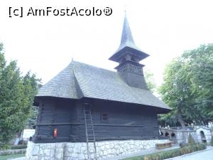 [P07] Biserica de lemn „Sf. Apostoli Petru și Pavel” - Mănăstirea „Sfânta Maria” din Techirghiol.  » foto by tata123 🔱
 - 
<span class="allrVoted glyphicon glyphicon-heart hidden" id="av1016066"></span>
<a class="m-l-10 hidden" id="sv1016066" onclick="voting_Foto_DelVot(,1016066,6826)" role="button">șterge vot <span class="glyphicon glyphicon-remove"></span></a>
<a id="v91016066" class=" c-red"  onclick="voting_Foto_SetVot(1016066)" role="button"><span class="glyphicon glyphicon-heart-empty"></span> <b>LIKE</b> = Votează poza</a> <img class="hidden"  id="f1016066W9" src="/imagini/loader.gif" border="0" /><span class="AjErrMes hidden" id="e1016066ErM"></span>